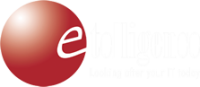 Etelligence ltd