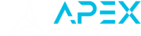 Apex aerials
