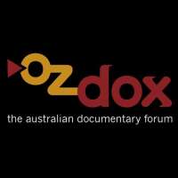 Ozdox - the australian documentary forum