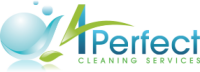 4 perfect cleaning services