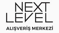 Next level avm