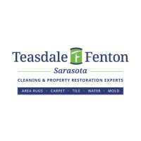 Teasdale Fenton Sarasota