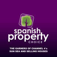 Spanish property choice
