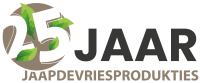 Jaap de vries produkties