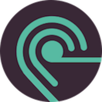 Hearable labs