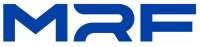 Mrf motor bodies