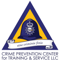 Center for crime prevention and after incarceration care - neostart