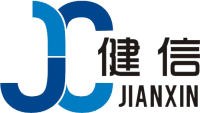 Nanjing fullshare superconducting technology co., ltd.