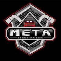 Metamechanics