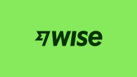 Wise networking