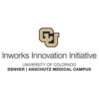 Cu inworks