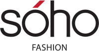 Soho shoes, inc.