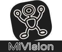 Mivision