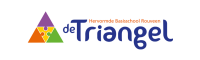 De triangel