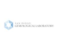 San diego gem lab