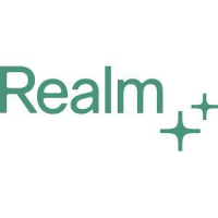 Realm homes
