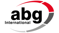 A+b internacional