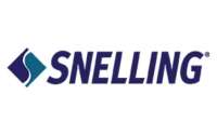 Snelling staffing - summit, nj