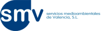 Servicios medioambientales de valencia s.l.