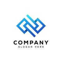 Ebartonllc