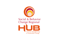Centre for behaviour change and communication