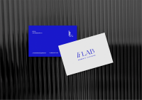 Li labs