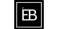 Ingenieursbureau evan buytendijk bv