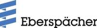 Eberspächer sütrak