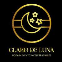 Claro de luna - weddings & events