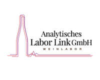 Analytisches labor link gmbh