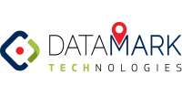 Datamark technologies pte ltd