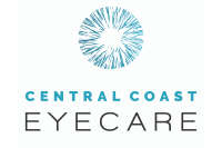 Central coast eyecare