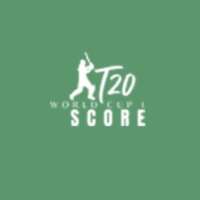 T20worldcuplivescores