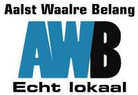 Aalst waalre belang