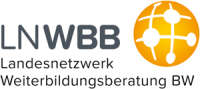 Mannheimer abendakademie und volkshochschule gmbh