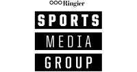 Netcollex ltd ( part of sport media group plc)