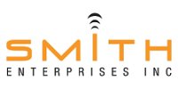 Td smith enterprises inc.