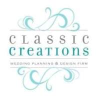 Classic creations