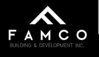 Famco development inc