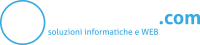 Messedaglia.com