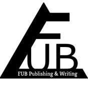 Fub magazine