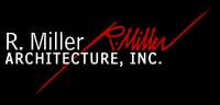 R. Miller Inc