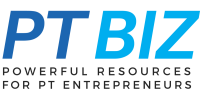 Pt biz