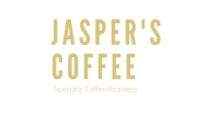Jasper coffee