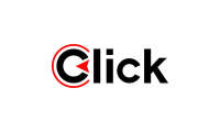 Click management