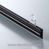 Snaprail