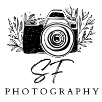 Shayna Fearn Photography