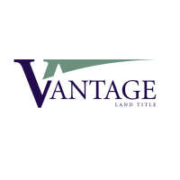 Vantage land title
