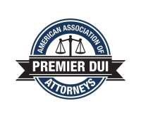 American Association of Premier DUI Attorneys