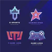 GainGame-Game Accessories, Video Game Accessories